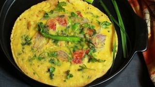 Recipe: ইতালীয় স্টাইলে নয়, একদম ঘরোয়া স্টাইলে রুটি দিয়ে তৈরি করুন লাসানিয়া!