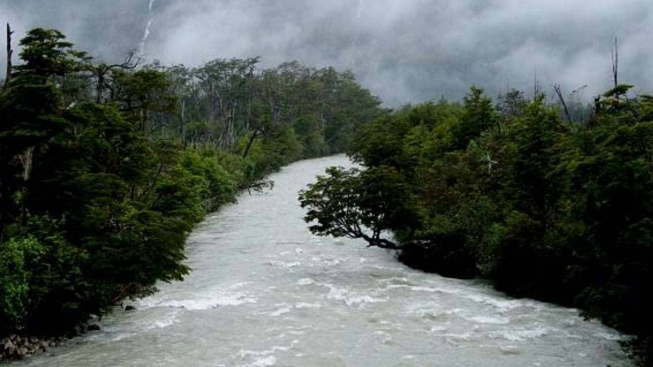 North Bengal Weather: গর্জন বাড়ছে তিস্তার! দক্ষিণের পর এবার ভয় ধরতে শুরু করেছে উত্তরবঙ্গে
