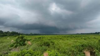 North Bengal Weather: গর্জন বাড়ছে তিস্তার! দক্ষিণের পর এবার ভয় ধরতে শুরু করেছে উত্তরবঙ্গে