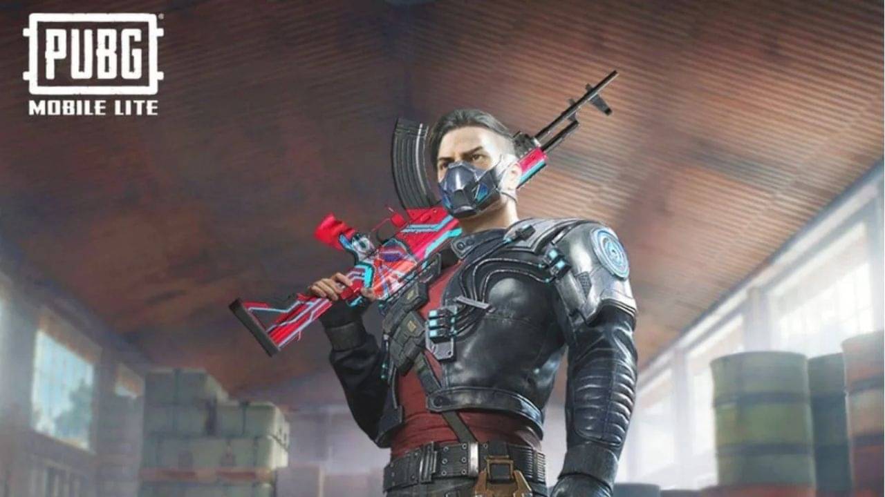PUBG Mobile Lite: পাবজি মোবাইলের লেটেস্ট লাইট ভার্সেন ডাউনলোড করার ব্যাপারে বিস্তারিত জেনে নিন...