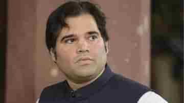 Varun Gandhi: টুইটারে ট্রেন্ডিং গডসে জিন্দাবাদ, প্রতিবাদে সরব বিজেপি সাংসদ