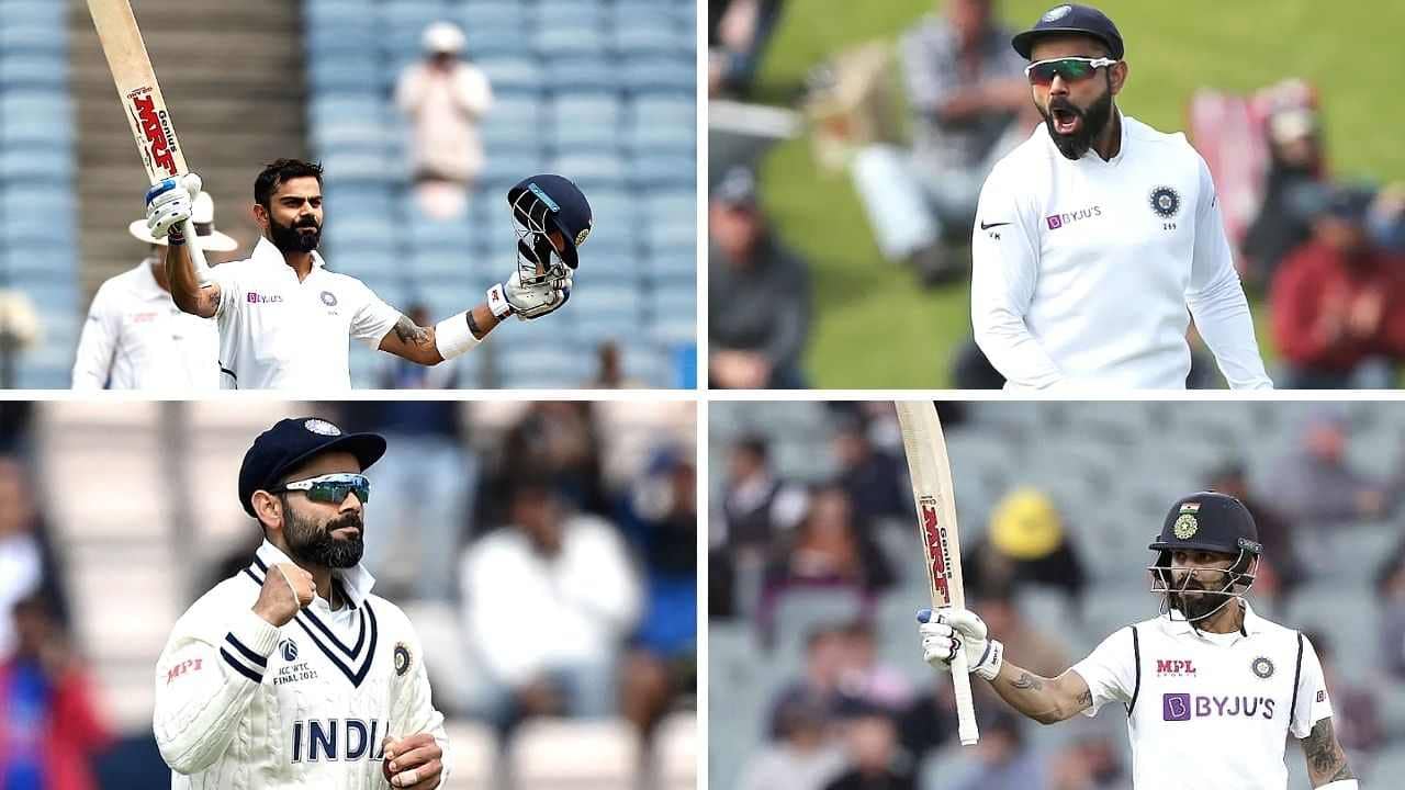 সচিন তেন্ডুলকরের ১০০ সেঞ্চুরির রেকর্ড কেন ভাঙতে পারবেন বিরাট কোহলি?