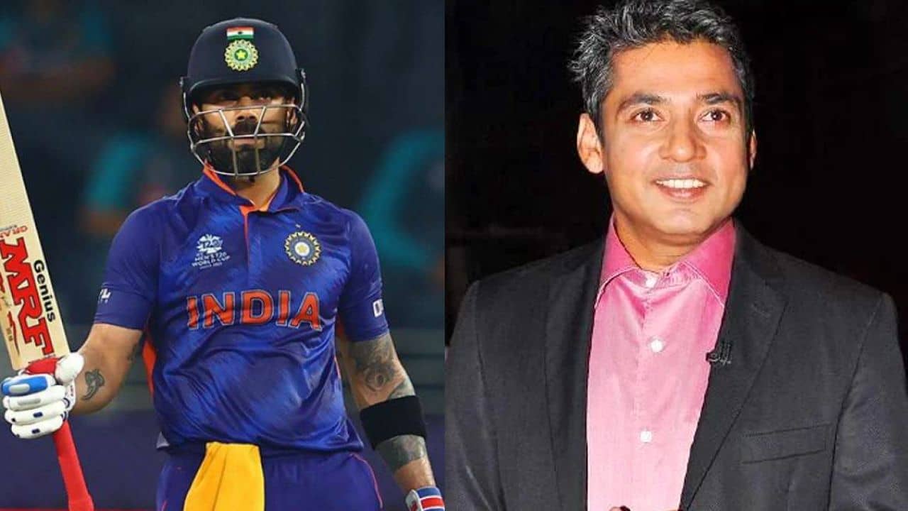 T20 World Cup 2021: বিরাটের মন্তব্যে হতাশ জাদেজা