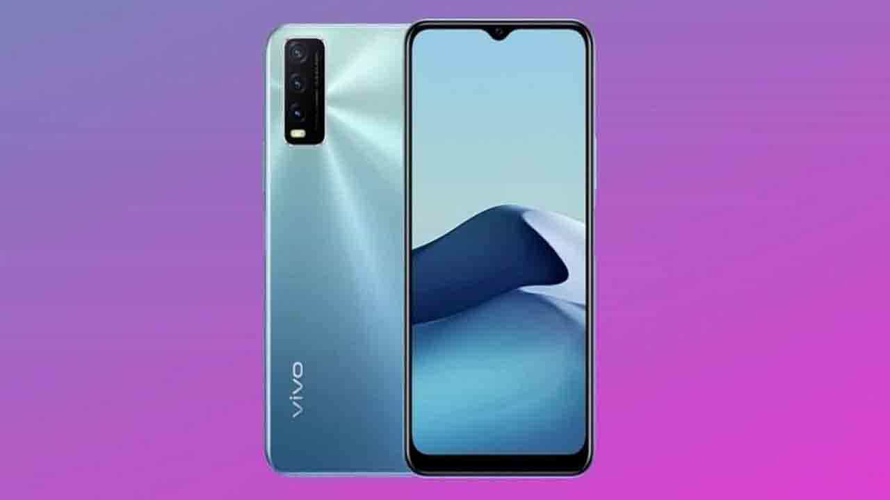 Vivo Smartphone: চিনে পরপর লঞ্চ হয়েছে ভিভোর তিনটি স্মার্টফোন, দেখুন কী কী ফোন লঞ্চ হয়েছে Vivo Smartphone: চিনে পরপর লঞ্চ হয়েছে ভিভোর তিনটি স্মার্টফোন, দেখুন কী কী ফোন লঞ্চ হয়েছে