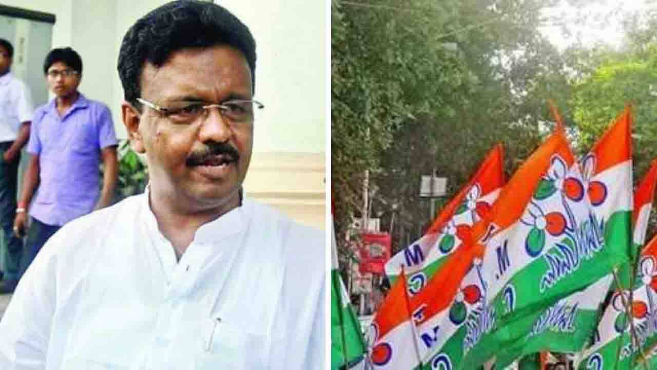 TMC: অবশেষে বাতিল হয়ে গেল ফিরহাদের সভা, নেপথ্যে কি গোষ্ঠীকোন্দল?