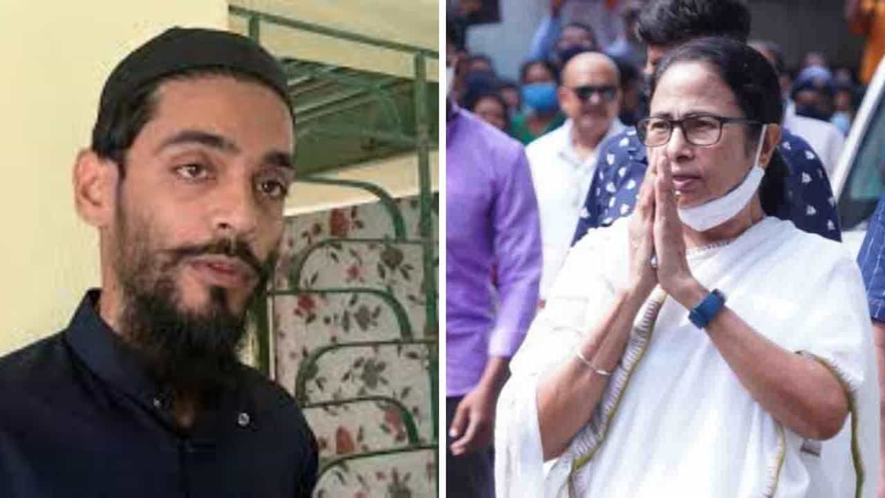 Bhawanipur Bypoll Results 2021: যো জিতা ওহী সিকন্দর : নওশাদ সিদ্দিকি Bhawanipur Bypoll Results 2021: যো জিতা ওহী সিকন্দর : নওশাদ সিদ্দিকি