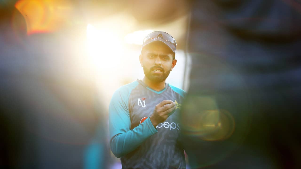 T20 World Cup 2021: আত্মবিশ্বাসটাই পাল্টে দিয়েছে পাকিস্তানকে, বলছেন বাবর