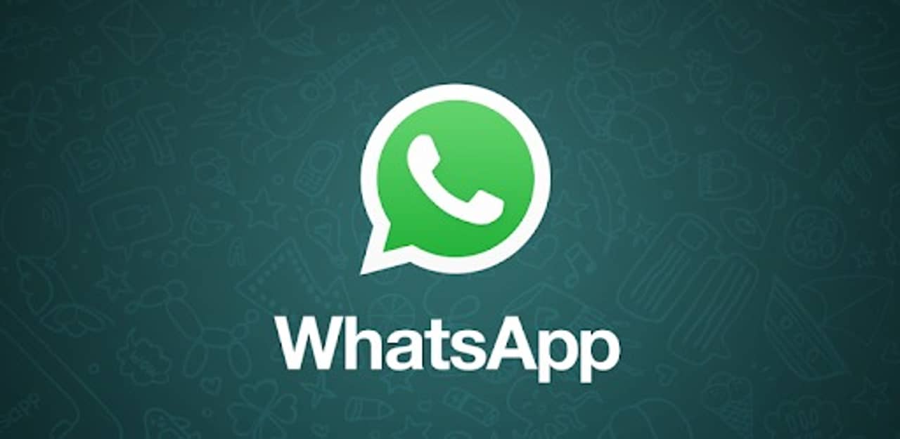 Whatsapp: পয়লা নভেম্বর থেকে বেশ কিছু ফোনে কাজ করবে না হোয়াটসঅ্যাপ! আপনার ফোন এই তালিকায় নেই তো?