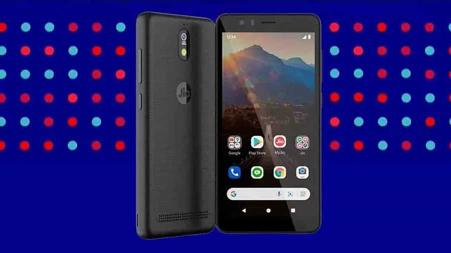 JioPhone Next: দেখে নিন জিওফোন নেক্সটের বিভিন্ন ডেটা এবং ইএমআই প্ল্যান JioPhone Next: দেখে নিন জিওফোন নেক্সটের বিভিন্ন ডেটা এবং ইএমআই প্ল্যান