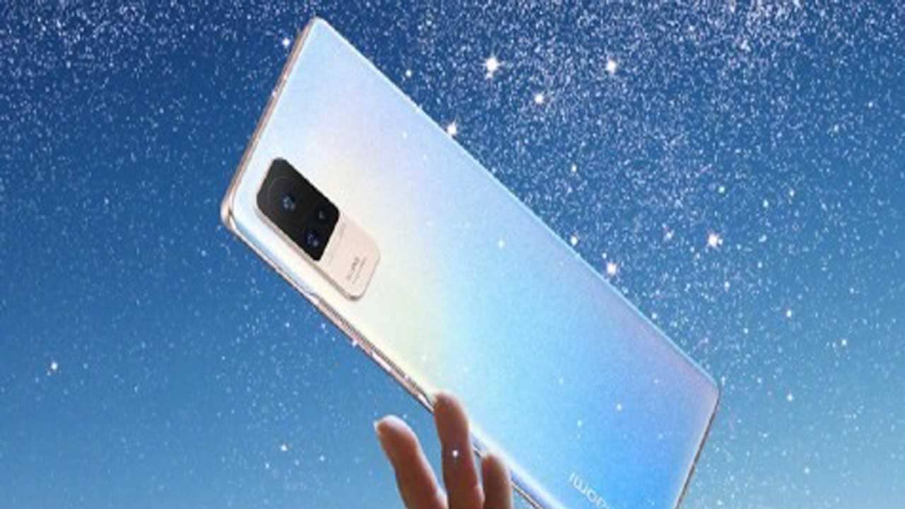 Xiaomi Civi Pro: চিনে লঞ্চ হতে পারে শাওমি Civi সিরিজের এই নতুন স্মার্টফোন, দেখুন সম্ভাব্য ফিচার