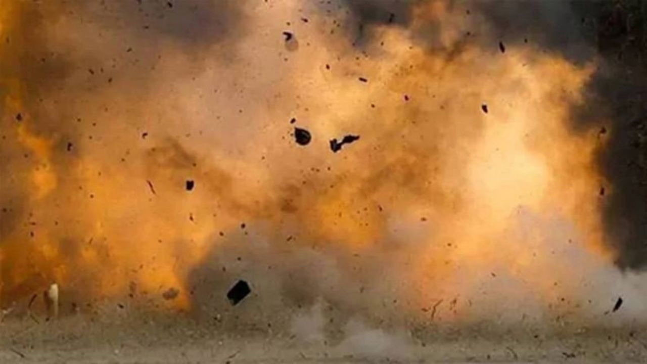 Yemen Car Bomb Blast: ইয়েমেনে গাড়ি বোমা বিস্ফোরণ, অল্পের জন্য রক্ষা পেলেন গভর্নর, কৃষিমন্ত্রী