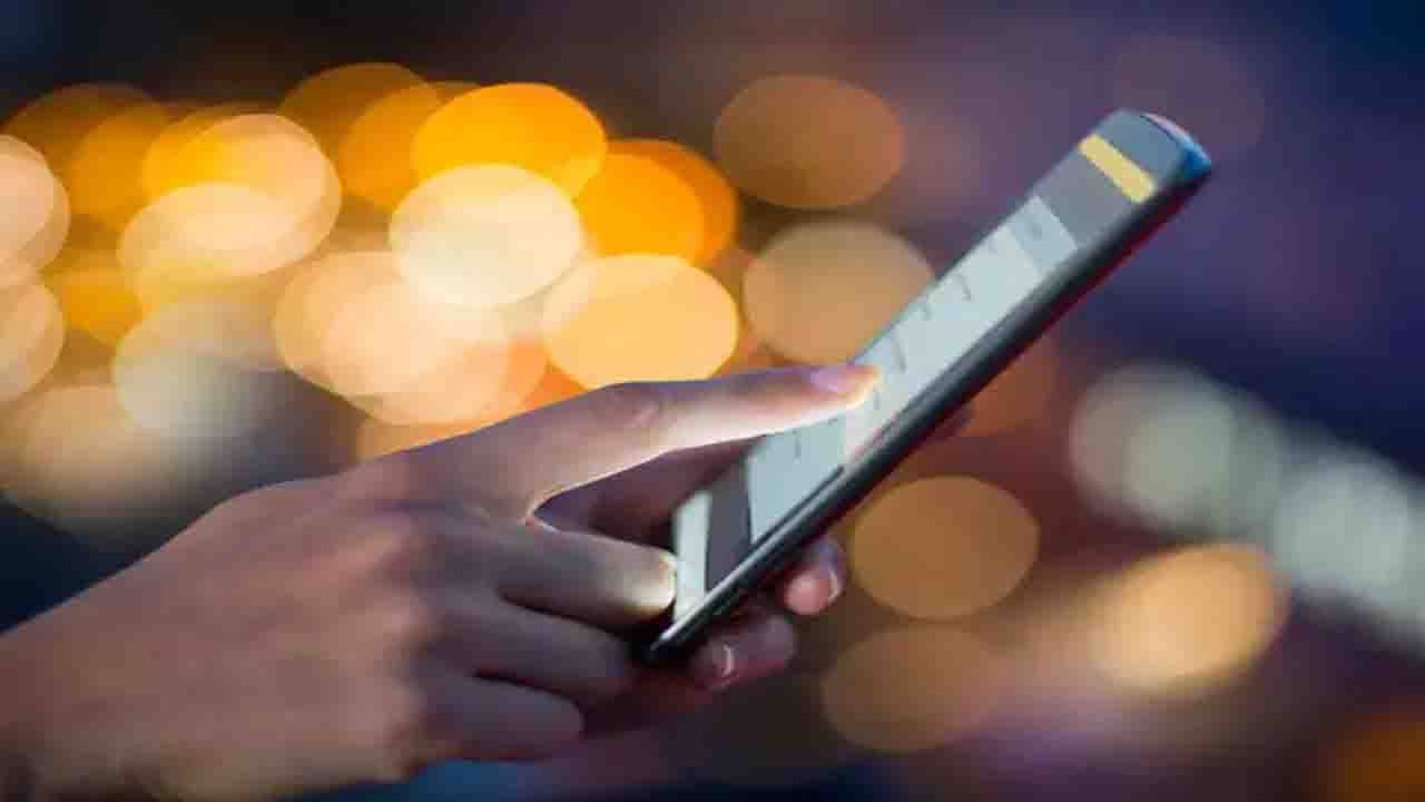 Airtel Cashback Offer: উৎসবের মরসুমে গ্রাহকদের জন্য ৬০০০ টাকার ক্যাশব্যাক অফার আনল এয়ারটেল!