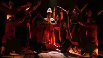 Theatre: পুজোর আগেই মঞ্চে অকাল বোধন, আশার আলো নাট্যজগতে