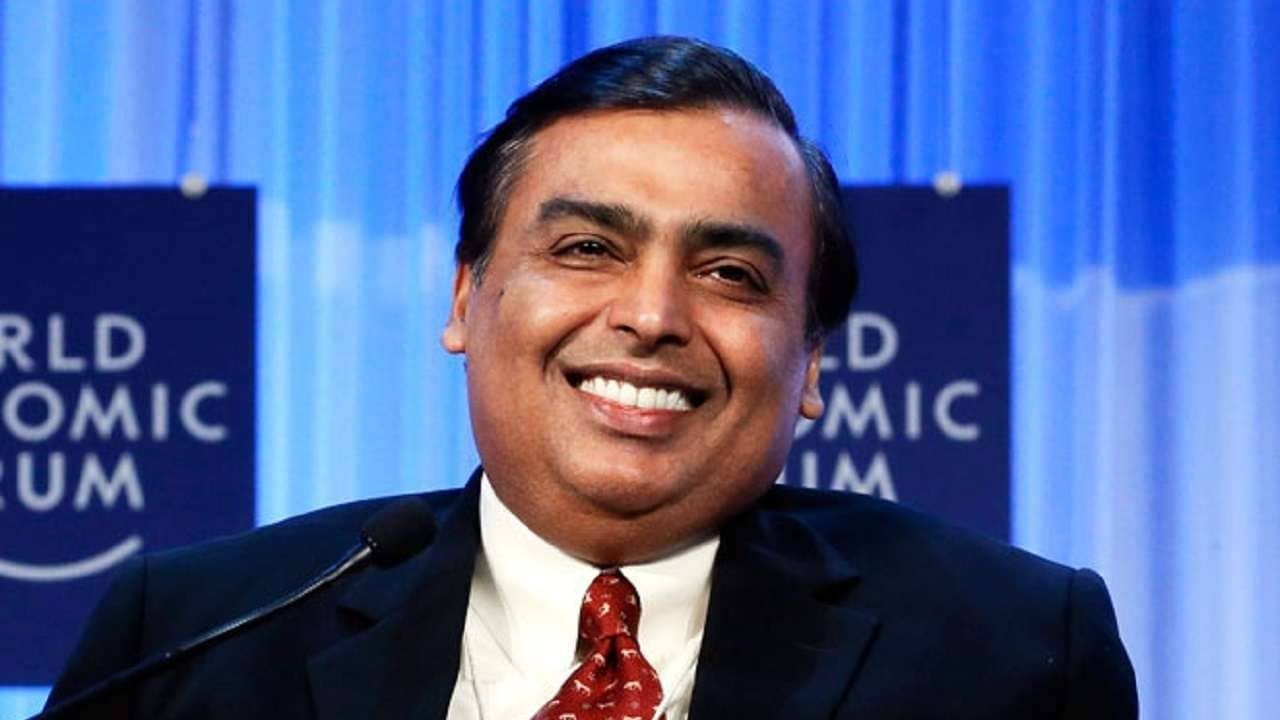 Mukesh Ambani:বিশ্বের ধনকুবেরদের টেক্কা, হাজার কোটি ডলারের মালিকদের তালিকায় নাম লেখালেন অম্বানীও