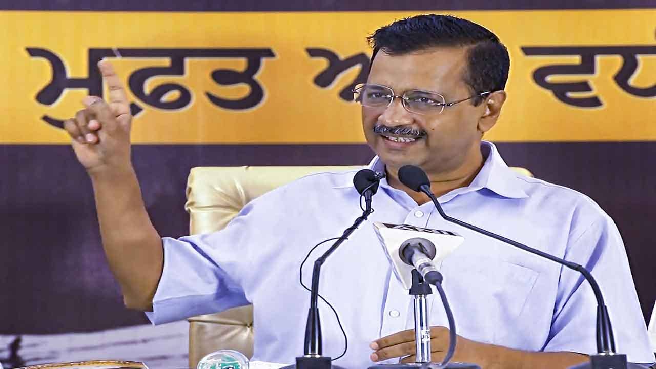Delhi CM: দেশ কে মেন্টর ছাত্রদের জন্য অভিনব প্রকল্প চালু দিল্লি সরকারের