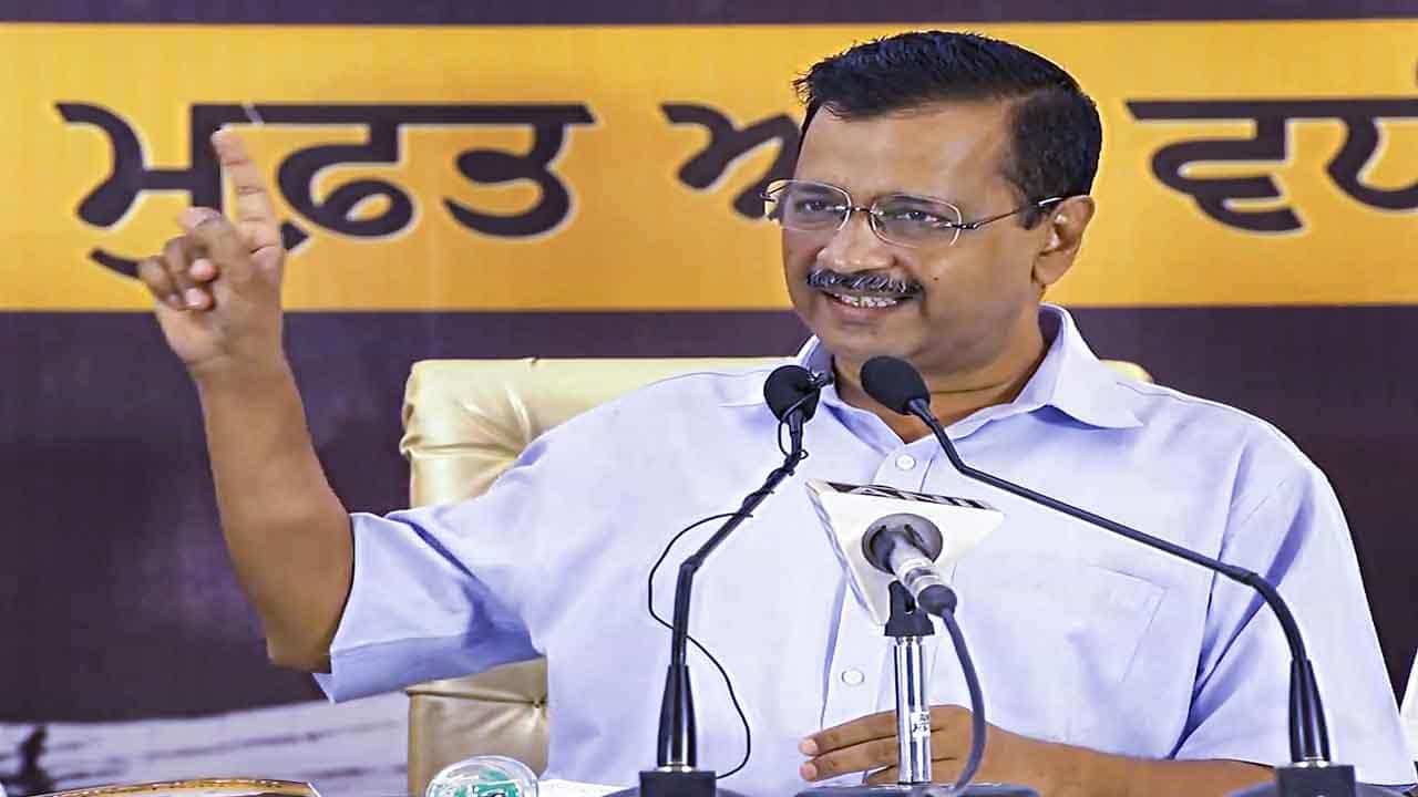 Delhi CM: দেশ কে মেন্টর ছাত্রদের জন্য অভিনব প্রকল্প চালু দিল্লি সরকারের Delhi CM: দেশ কে মেন্টর ছাত্রদের জন্য অভিনব প্রকল্প চালু দিল্লি সরকারের