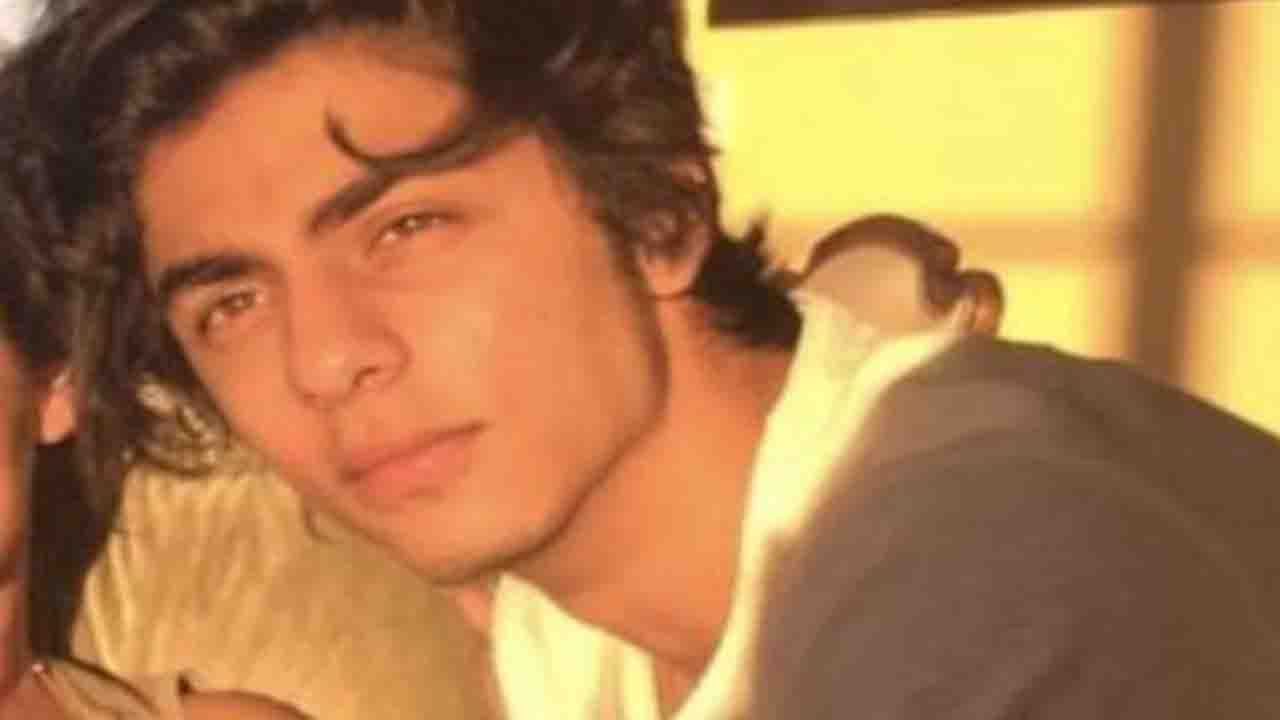 Aryan Khan Drug Case: আরিয়ানের জামিনের আবেদন মুম্বই হাই কোর্টে, বৃহস্পতিবার শুনানি