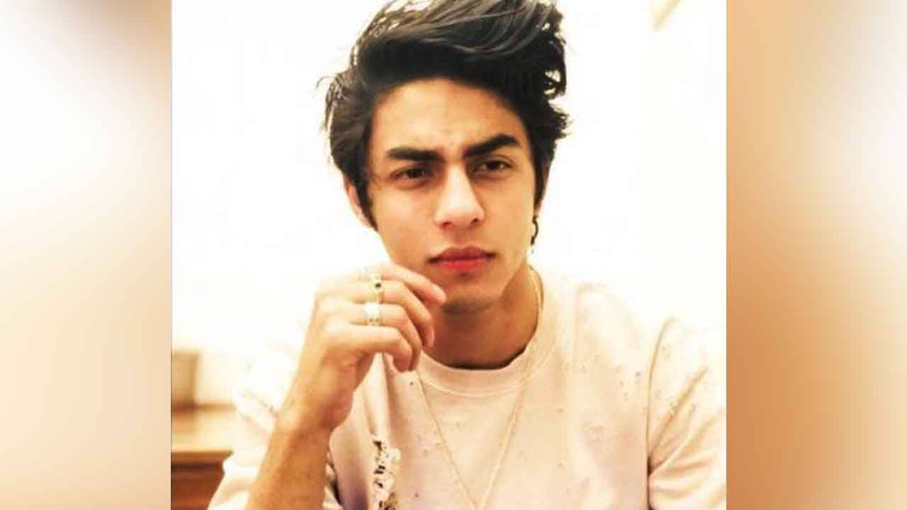 Aryan Khan drug case: শুধুমাত্র বিস্কুট খেয়ে থাকছেন আরিয়ান, খারাপ হচ্ছে শরীর?