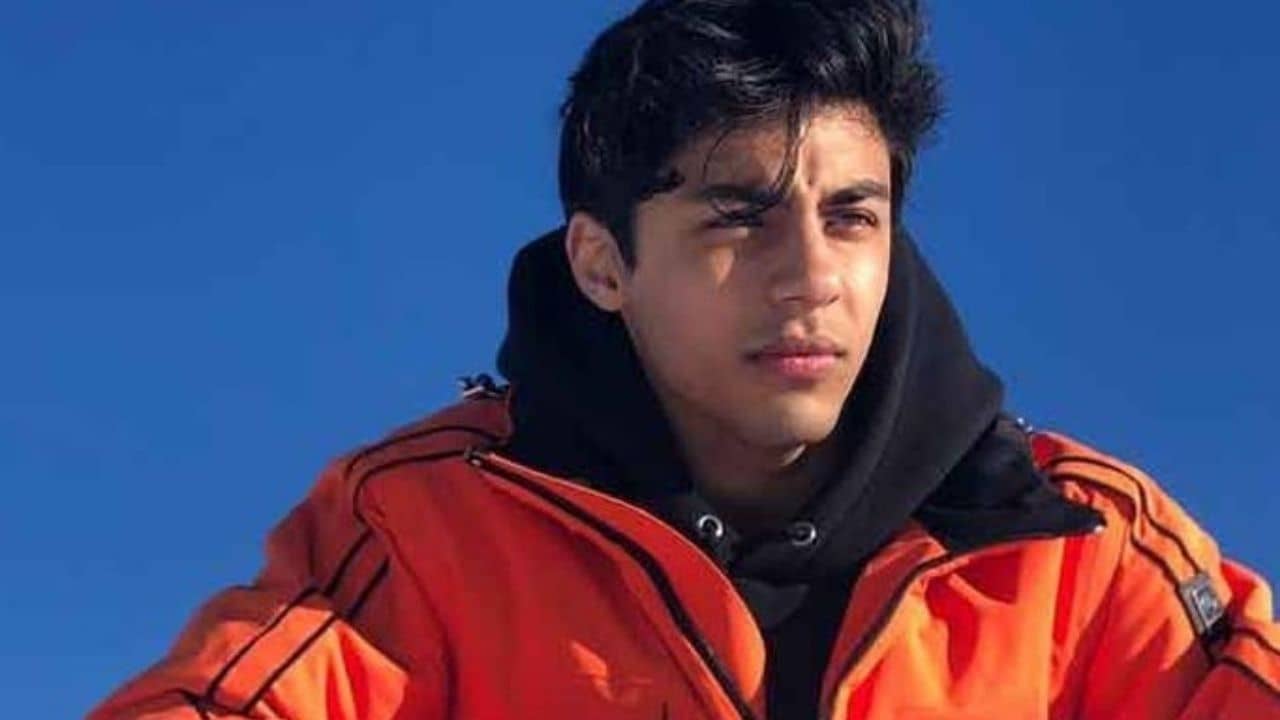 NCB interrogate Aryan Khan: বাজেয়াপ্ত হল ফোন, মাদকচক্রে এনসিবির প্রশ্নের মুখে শাহরুখ-পুত্র