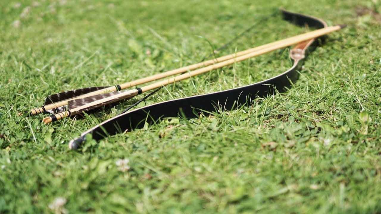 Norway Attack: সন্ধের আড্ডা সবে জমেছিল, আচমকাই তীর ধনুক হাতে হাজির অচেনা একজন! হামলায় মৃত ৫