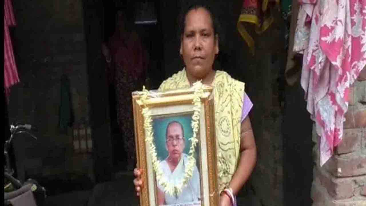 Post Poll Clash: ভোট পরবর্তী হিংসা মামলায় সিবিআই হেফাজতে ৮