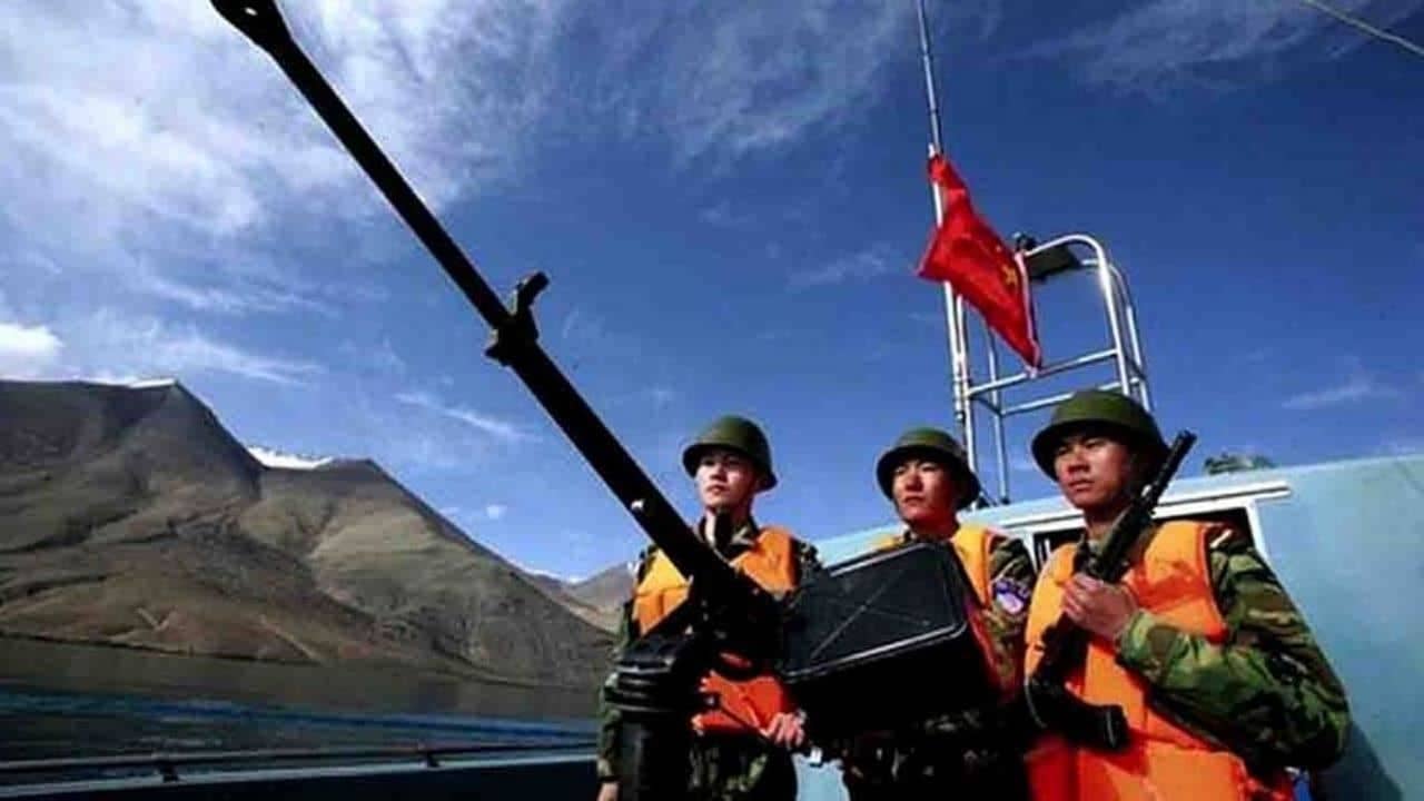 NSA Meeting: সময়সূচিগত সমস্যা, আফগানিস্তান প্রসঙ্গে বৈঠক এড়ানোর অজুহাত দিল চিন