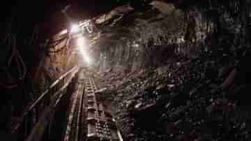 Coal Crisis: উৎসবের মাঝেই আঁধারে ডুবে যাওয়ার ভয় একাধিক রাজ্যে, আশার কথা শোনাল সরকার