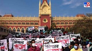 School and College Reopening in West Bengal: স্কুলের দরজা খুললেও অত্যন্ত কৌশলী হতে হবে কর্তৃপক্ষকে, না হলেই বিপদ