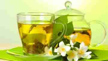 Green Tea: ঘুমোতে যাওয়ার আগে কি গ্রিন টি খাওয়া উপকারি?