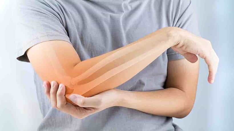 Osteoporosis: করোনা থেকে সুস্থ হওয়ার পর তৈরি হতে পারে হাড়ের সমস্যা! এমন সময় কীভাবে খেয়াল রাখবেন নিজের