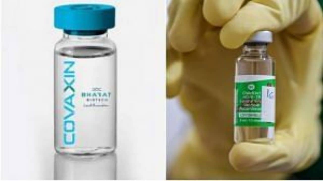 COVID Vaccine Export: সাহায্যের হাত বাড়াচ্ছে ভারত, চলতি মাসেই প্রতিবেশী দেশগুলি পাবে কোভিশিল্ড-কোভ্যাক্সিনের টিকা