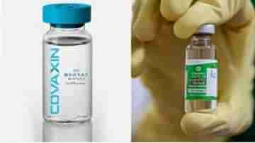 COVID Vaccine Export: সাহায্যের হাত বাড়াচ্ছে ভারত, চলতি মাসেই প্রতিবেশী দেশগুলি পাবে কোভিশিল্ড-কোভ্যাক্সিনের টিকা