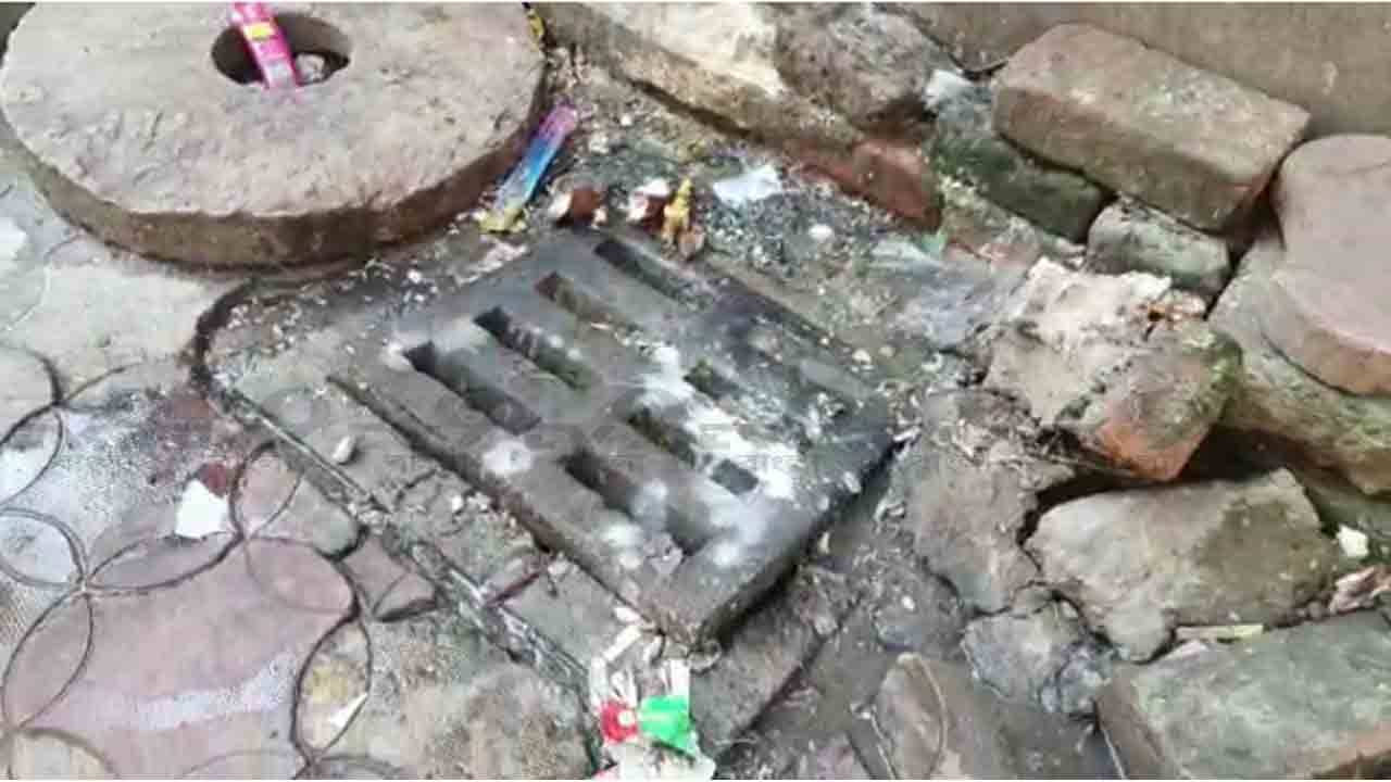 Dengue: শীতেও কমছে না সংক্রমণ, জেলায় ক্রমেই বাড়ছে ডেঙ্গু আক্রান্তের সংখ্যা