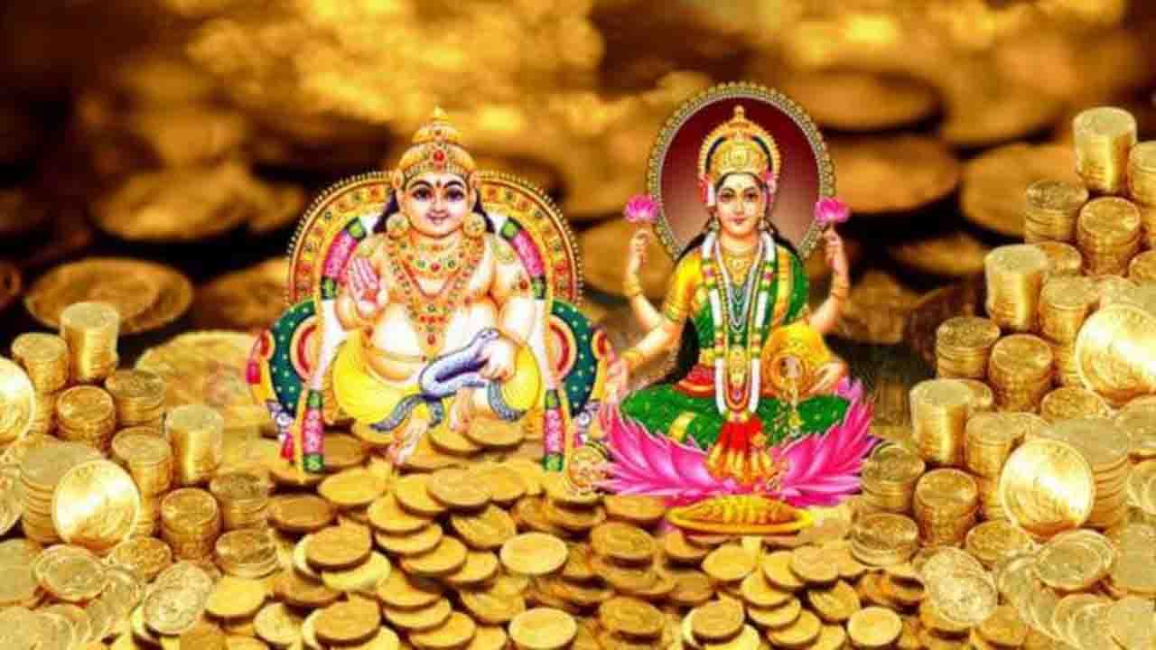 Dhanteras 2021: কোন ৭টি জিনিস আপনাকে ধনতেরাসে কিনতেই হবে, জানেন?