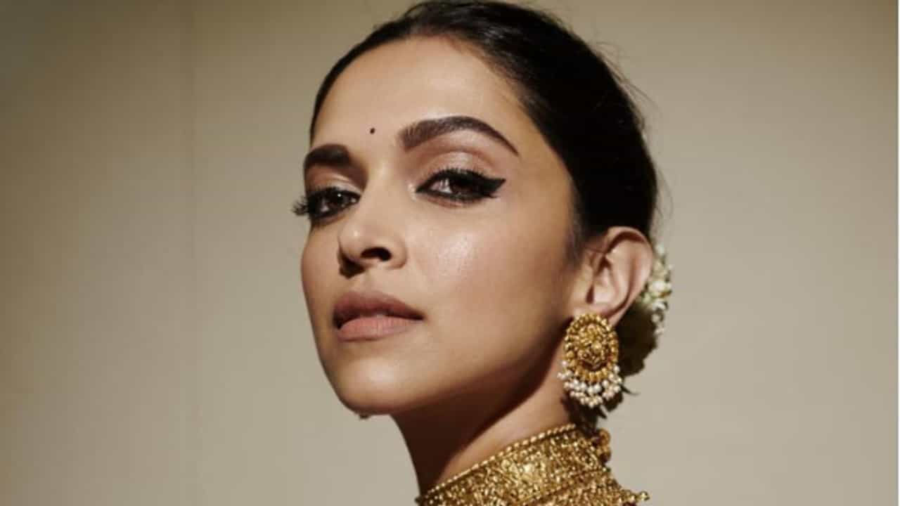 Diwali Beauty Tips: দোরগোড়ায় দিওয়ালি! এই ঘরোয়া পদ্ধতিতে ত্বকের যত্ন নিলে উৎসবের রাতে নজর কাড়বেন আপনিও...