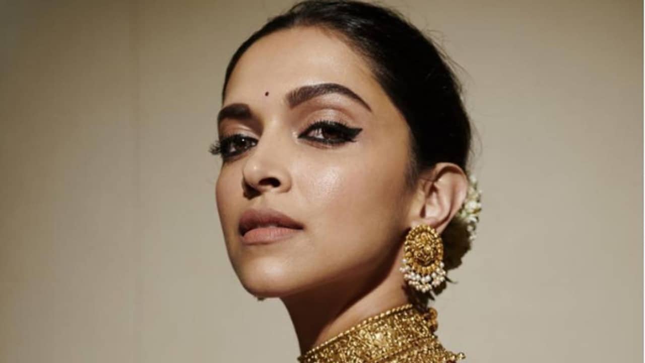 Diwali Beauty Tips: দোরগোড়ায় দিওয়ালি! এই ঘরোয়া পদ্ধতিতে ত্বকের যত্ন নিলে উৎসবের রাতে নজর কাড়বেন আপনিও...