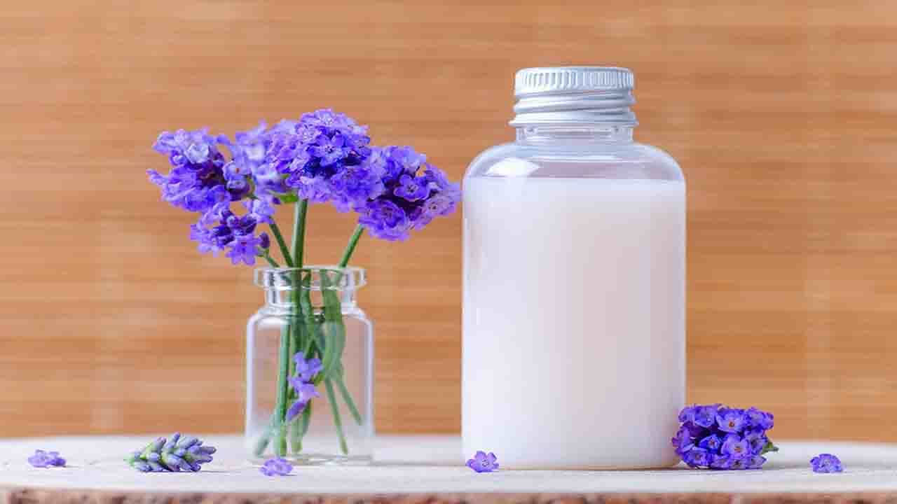 DIY Shampoo: চুলের যত্ন নিতে বাড়িতেই তৈরি করুন অরগ্যানিক শ্যাম্পু! DIY Shampoo: চুলের যত্ন নিতে বাড়িতেই তৈরি করুন অরগ্যানিক শ্যাম্পু!