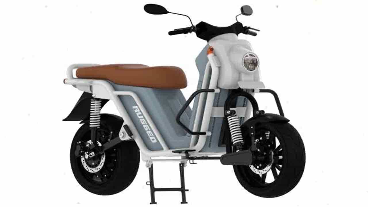 eBikeGo: লঞ্চের দু'মাসের মধ্যেই এক লক্ষেরও বেশি বুকিং! দেশজুড়ে খুলল ২২টি ডিলারশিপ স্টোর eBikeGo: লঞ্চের দু'মাসের মধ্যেই এক লক্ষেরও বেশি বুকিং! দেশজুড়ে খুলল ২২টি ডিলারশিপ স্টোর