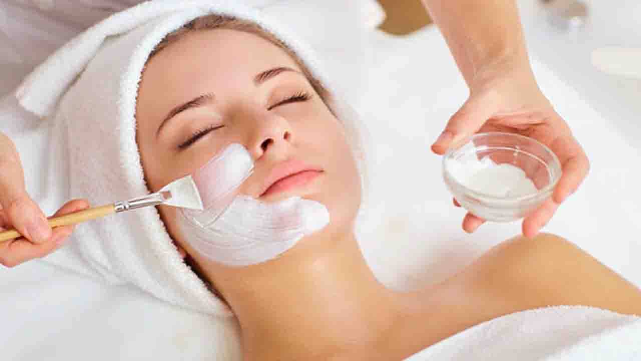Dry Skin Care: শুষ্ক ত্বককে করে তুলুন উজ্জ্বল ও কোমল! বাড়িতে তৈরি করুন তিনটি ফেস প্যাক