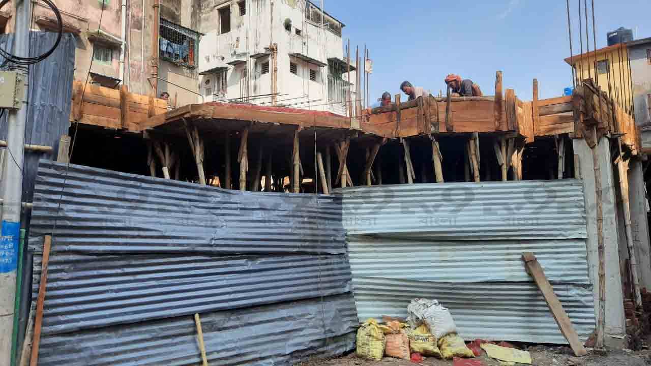 Gariahat Double Murder: কাঁকুলিয়াকাণ্ডে গ্রেফতার আরও দুই, এখনও অধরা মিঠুর ছেলে