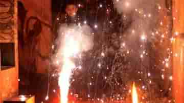 Diwali Firecrackers Ban: এক তরফা শুনানি, সুপ্রিম কোর্টে যাব, কালীপুজোয় বাজি নিষিদ্ধ নিয়ে ক্ষোভ আতসবাজি উন্নয়ন সমিতির