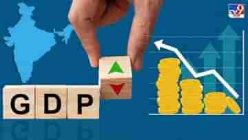 IMF on GDP: করোনাকালে অর্থনীতির ক্ষতিতেই মুনাফা বাংলাদেশের, এবারও জিডিপিতে টেক্কা ভারতকে