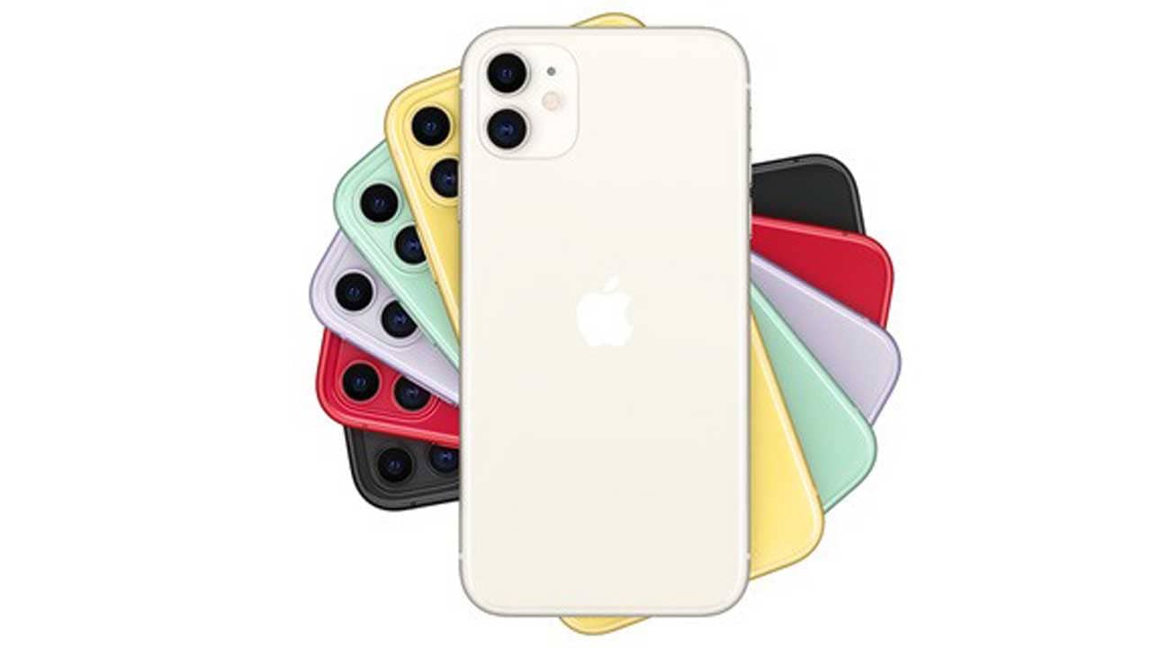 Amazon Great Indian Sale: হাই-রেঞ্জের কোন ফোন কত কম দামে পাওয়া যাচ্ছে অ্যামাজনের সেলে?