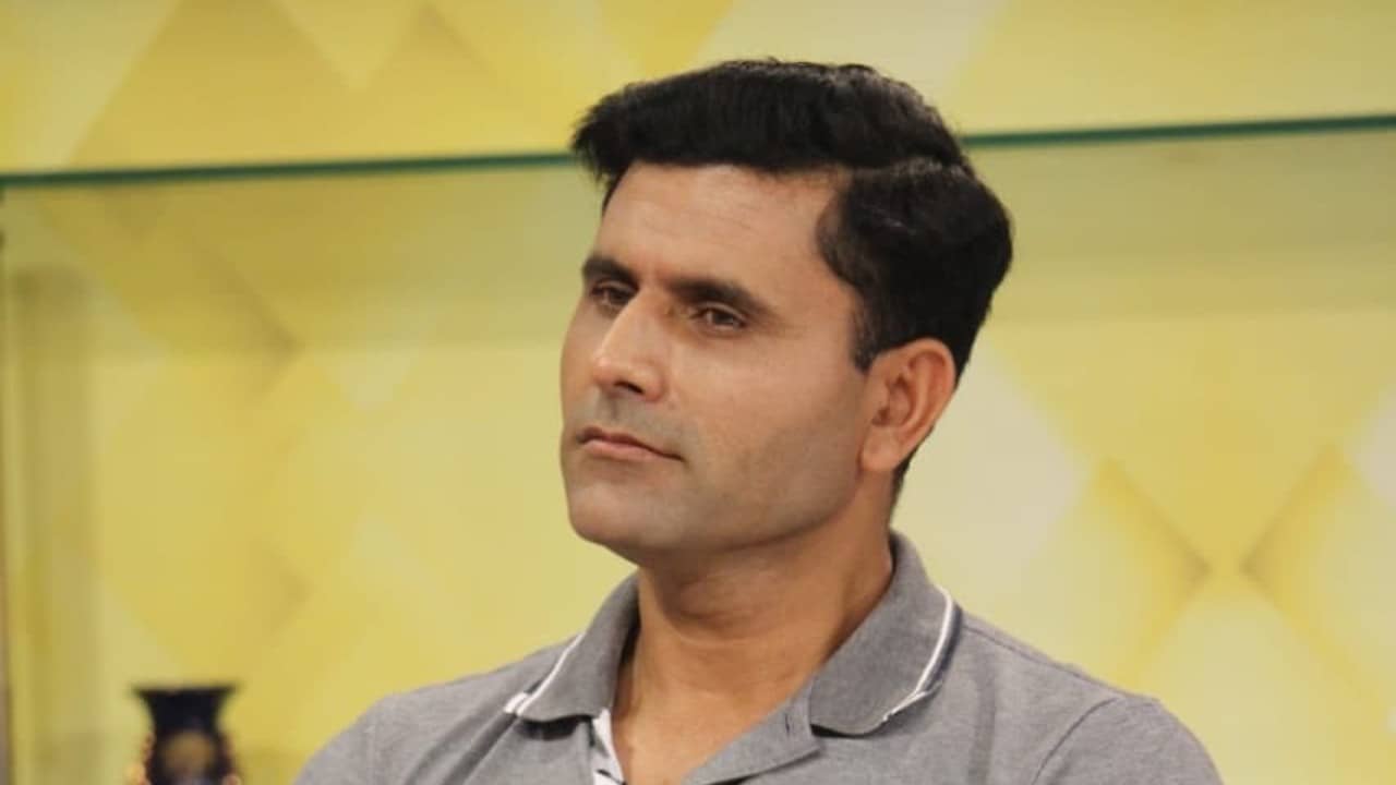 India vs Pakistan: পাকিস্তানের সঙ্গে পেরে ওঠে না ভারত,হাস্যকর মন্তব্য রাজ্জাকের