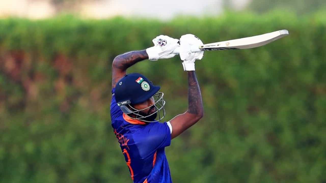 T20 World Cup: হার্দিককে নিয়ে কোনও রকম ঝুঁকি নিতে নারাজ ভারত T20 World Cup: হার্দিককে নিয়ে কোনও রকম ঝুঁকি নিতে নারাজ ভারত