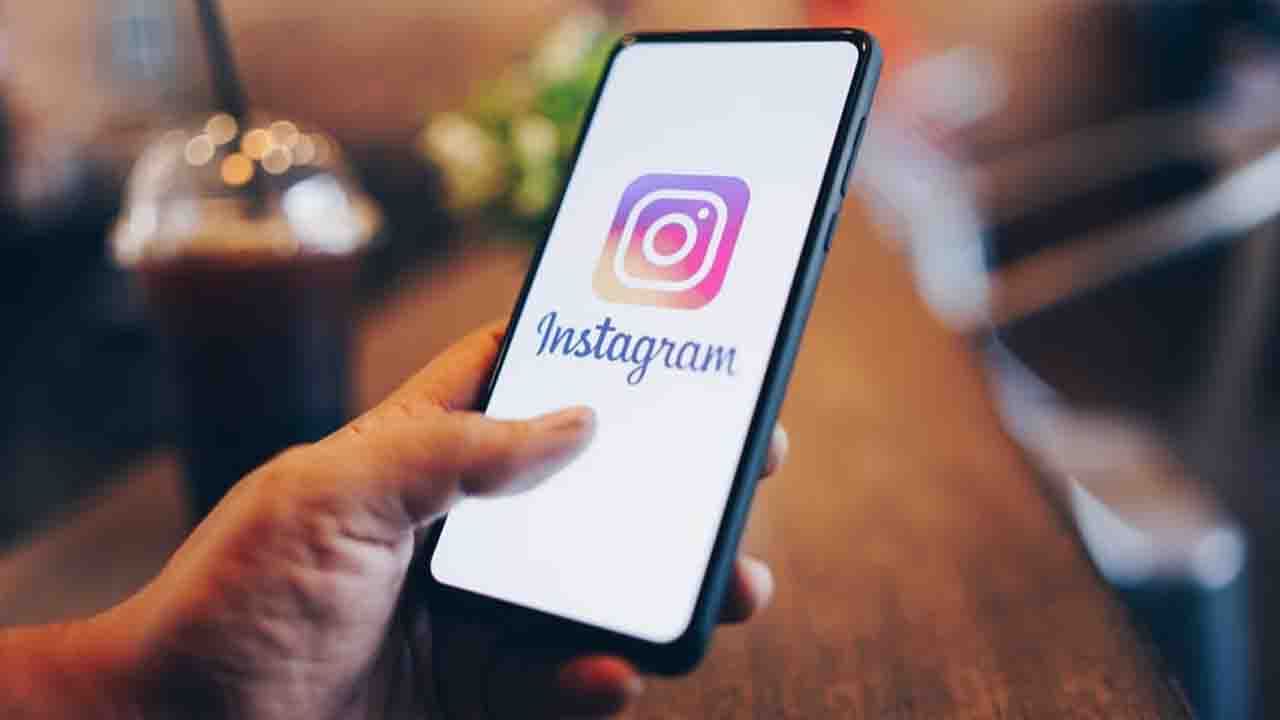 Instagram Outage: এক সপ্তাহ না কাটতেই ফের বিভ্রাটে ফেসবুক, এবার স্তব্ধ Instagram, Messenger