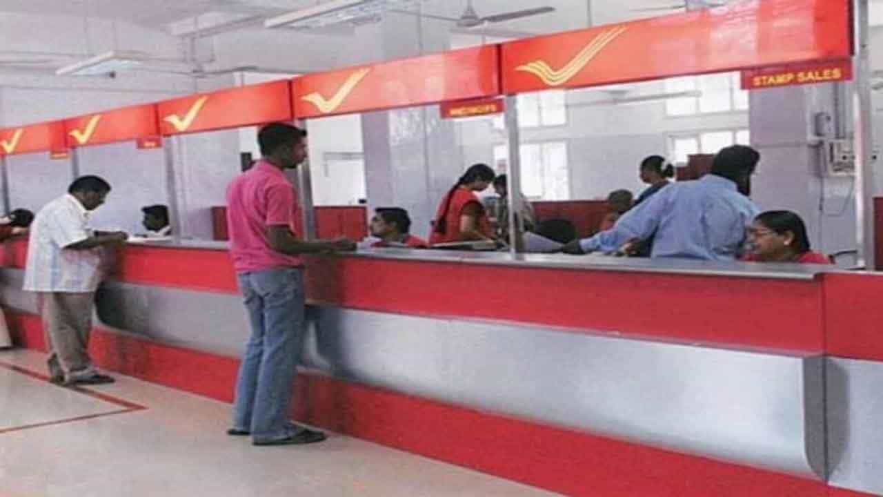 West Bengal job: শিক্ষাগত যোগত্যা ছাড়াই গ্রামীণ পোষ্ট অফিসে কাজের সুযোগ! জানুন বিস্তারিত