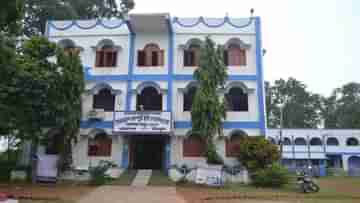 West Bengal job: বিনা পরীক্ষায় সরকারি কলেজে গ্রুপ-ডি পদে নিয়োগ, জানুন আবেদনের পদ্ধতি