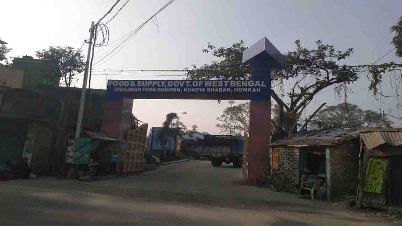 West Bengal Job: কর্মী নিয়োগ করতে চলেছে রাজ্যের খাদ্য দফতর, জানুন আবেদনের সময়সীমা