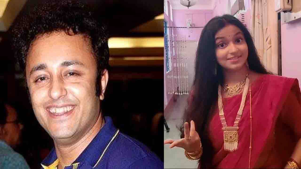 Joyjit-Annwesha: ইন্ডাস্ট্রির এক অভিনেতার থেকে প্রকাশ্যে বাহবা পেলেন অন্বেষা, ফের একবার তাঁর অভিনয় মুগ্ধ করছে সক্কলকে